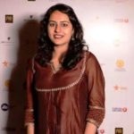 Khushboo Upadhyay Age, Height, Boyfriend, Husband, Family, Biography & More