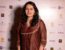 Khushboo Upadhyay
