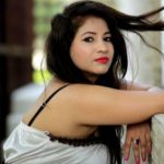 Khwahish Matthew Height, Age, Boyfriend, Husband, Family, Biography & More