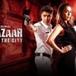 Lalbazaar (Zee5) Actors, Cast & Crew: Roles, Salary
