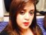 Lizelle D'Souza
