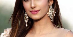 Maera Mishra