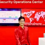 Manan Shah Height, Age, Girlfriend, Family, Biography