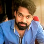 Manoj Krishna Tanneru Height, Age, Girlfriend, Wife, Family, Biography & More