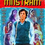 Mastram (MX Player) Actors, Cast & Crew: Roles, Salary