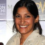 Maya Sarao Age, Height, Boyfriend, Family, Biography & More