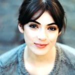 Megan Mitchell Age, Height, Boyfriend, Family, Biography & More