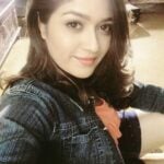 Meghana Raj Age, Boyfriend, Husband, Family, Biography & More