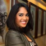 Mumtaz Sorcar Height, Age, Boyfriend, Family, Biography & More