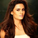 Nisha Mavani Height, Age, Boyfriend, Family, Biography & More