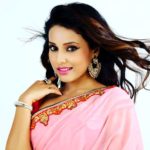 Pamela Mondal Height, Age, Boyfriend, Family, Biography & More