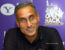Prabhakar Yahoo