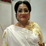 Pratima Kazmi Age, Husband, Family, Biography & More