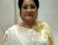 Pratima Kazmi