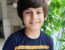 Pratyaksh Panwar