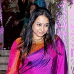 Priya Balan (Vidya Balan’s Sister) Age, Husband, Family, Biography & More