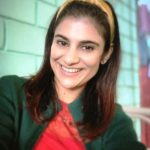 Priyasha Bhardwaj Age, Height, Boyfriend, Family, Biography & More