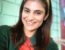 Priyasha Bhardwaj