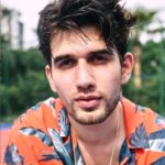 Pulkit Makol Age, Girlfriend, Family, Biography & More
