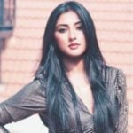 Ragini Chandran Height, Age, Husband, Family, Biography & More
