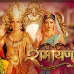 Ramayan (Dangal TV) Actors, Cast & Crew: Roles, Salary