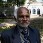 Ramchandra Siras Age, Death, Wife, Children, Family, Biography & More