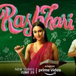 Rasbhari (Amazon Prime) Actors, Cast & Crew: Roles, Salary