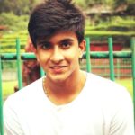 Rob Dey Height, Age, Girlfriend, Family, Biography & More