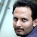 Rohit Kokate Age, Height, Wife, Family, Biography & More
