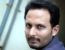 Rohit Kokate