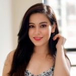 Ruby Bharaj Height, Age, Boyfriend, Husband, Family, Biography & More
