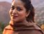 Safoora Zargar
