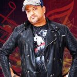 Sajid Khan (Music Director) Age, Wife, Children, Family, Biography & More