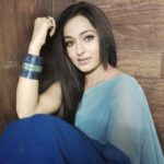 Sangeeta Kapure Age, Husband, Boyfriend, Family, Biography & More