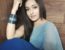 Sangeeta Kapure