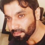Santosh Juvekar Height, Age, Girlfriend, Family, Biography & More