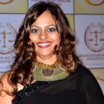 Sarita Birje (R. Madhavan’s Wife) Age, Children, Family, Biography & More