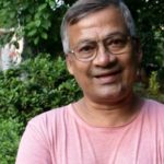 Shantilal Mukherjee Age, Wife, Children, Family, Biography & More