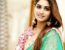 Shivani Narayanan