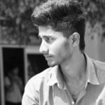 Shubham Saurav Age, Height, Girlfriend, Family, Biography & More