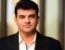 Siddharth Roy Kapur