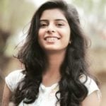 Siddhi Mahajankatti Height, Age, Boyfriend, Family, Biography & More
