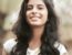 Siddhi Mahajankatti