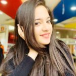 Siya Kakkar (TikTok) Age, Death, Boyfriend, Family, Biography & More