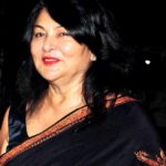 Subhra Sen (Sushmita Sen’s Mother) Age, Husband, Family, Biography & More
