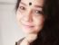 Sunita Rajwar