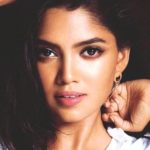 Tanvi Shinde Age, Height, Boyfriend, Family, Biography & More