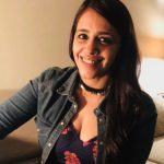 Taranjit Kaur Height, Age, Boyfriend, Family, Biography & More