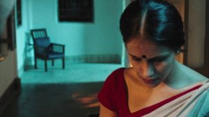 Taranjit Kaur in Raju