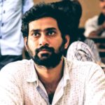 Thiruveer Height, Age, Girlfriend, Wife, Family, Biography & More